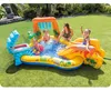 Intex 57444NP Play Center "Dinosaur" Produktbild-Vorschau 9
