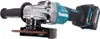 Makita GA005GZ - Winkelschleifer - schnurlos Produktbild-Vorschau 11