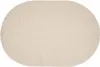 vidaXL Teppich ZIZUR Creme 230 x 160 cm Polypropylen Produktbild-Vorschau 1