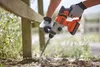 Black & Decker Akku-Kombihammer SDS-plus, 18V, o.Akku Voir les images du produit 9