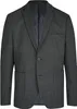 SteffenKlein Herren Sakko Slim-Fit 5033-48, 5033-50, Produktbild-Vorschau 2