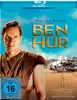 Ben Hur (Blu-ray) Produktbild-Vorschau 2