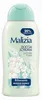 MALIZIA muschio bianco sprchový gél RELAXING - 300ml Náhľad obrázku produktu 1
