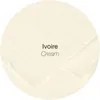 Clairefontaine Pollen Papier DIN A4 120g 50 Blatt sand Produktbild-Vorschau 6