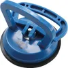 BGS technic Rubber Suction Lifter, 369 g Náhled obrázku produktu 1