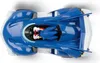 Carrera 370201063 1:18 RC podstawowy model elektrycznego Podgląd zdjęcia produktu 6