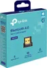 TP-Link UB400 Bluetooth 4.0 Nano USB Adapter Produktbild-Vorschau 8