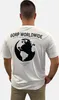 ONLY & SONS T-Shirt 2er-Set locker geschnitten Rundhals Produktbild-Vorschau 4