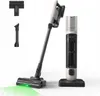 TTineco Pure ONE Station 5 PRO bezdrátový vysavač 200 AW, Náhled obrázku produktu 1