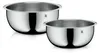 Küchenschüssel-Set 2tl Produktbild-Vorschau 2