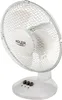 Adler | Panelový ventilátor | 45 W - priemer 23 cm - 2 Náhľad obrázku produktu 7
