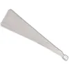 Ventilatore da balcone pieghevole crema 140×140 cm Anteprima dell’immagine prodotto 15