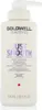 Goldwell Dualsenses Just Smooth 60sec. 500ml Náhled obrázku produktu 11