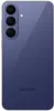 Samsung Galaxy S26 FE , 17 cm (6.7"), 8 GB, 128 GB, 50 MP, Náhľad obrázku produktu 4