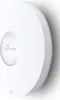 TP-LINK WLAN AX3000 Access Point Dualband EAP653 Voir les images du produit 10