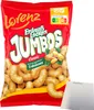Lorenz Erdnußlocken Jumbos Classic XXL Erdnussflips Produktbild-Vorschau 1