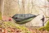 AMAZONAS Mosquito Traveller Thermo hammock Náhľad obrázku produktu 40