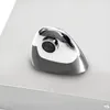 Sprchový panel s hydromasáží, baterie, sprchová sloupová Náhled obrázku produktu 8