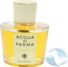 Acqua di Parma Magnolia Nobile Eau de Parfum pour femmes Voir les images du produit 3