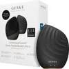 Geske Spazzola Sonic per la pulizia del viso 5W1 con Anteprima dell’immagine prodotto 8