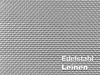 FRANKE Spüle EUROFORM EFL 614-78 Edelstahl Leinen mit Produktbild-Vorschau 3