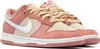 Chaussures Nike Dunk Low Retro Prm FB8895601 Voir les images du produit 2