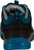 CMP rigel Jungen Wanderschuh in Blau, Größe 38 Produktbild-Vorschau 9