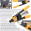 Pm-Nir-110Su Handnietmaschine Produktbild-Vorschau 16