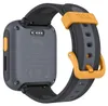 o2-Aktion TCL Kidswatch Movetime MT48 grau Produktbild-Vorschau 5