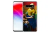MuchoWow® Handyhülle Schutzhülle Hülle für Samsung Galaxy Produktbild-Vorschau 2