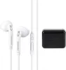 Samsung EO-EG920B, Kabel, 20 - 2000 Hz, Hovory/hudba, Náhled obrázku produktu 18