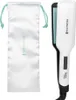 Flacheisen S8550 Shine Therapy Wide Plate Produktbild-Vorschau 3