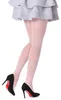 Bellivalini Damen Strumpfhose Mikrofaser 60 DEN BLVFI1002 Produktbild-Vorschau 3