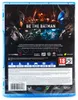 Warner Bros. Games Batman Arkham Knight - PLAYSTATION HITS, Náhled obrázku produktu 2