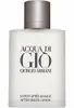 Giorgio Armani Acqua di Gio Homme 100 ml Lotion Voir les images du produit 2