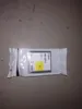 Canon 6708B001 Canon PFI-107 Y Tinte yellow Vista previa de la imagen del producto 4
