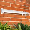 Ikodm Gewächshausheizung 120W mit Timer und 3000W Produktbild-Vorschau 7