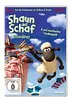 Shaun das Schaf - Waschtag Produktbild-Vorschau 3