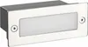 ACA Lighting Luminaire d'orientation extérieur encastré LED Voir les images du produit 1
