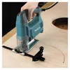 Makita Guide parallèle avec coupe circulaire, 50 - 175 mm Voir les images du produit 2