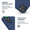 kwmobile Handyhülle für iPhone 13 Hülle, für iPhone 13 Case Produktbild-Vorschau 3