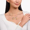 Thomas Sabo - 1940-051-14 - Breloque - Femme - Argent 925 - Voir les images du produit 3
