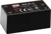 Mean Well IRM-20 Pin-Type SNT Module 20W 5V/4A Voir les images du produit 2