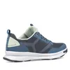 Legero Ready 2-000140-8600 (5.5/indacox (blau)) Produktbild-Vorschau 61