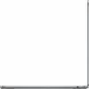 Apple MacBook Air - M2 - M2 8-core GPU - 16 GB RAM - 256 GB Produktbild-Vorschau 4