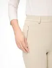 RAPHAELA BY BRAX ECRU ecru 10233220 11-5128-56 44K Produktbild-Vorschau 6