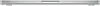 Apple MacBook Pro 14" 2024 M4 Chip 10C CPU 10C GPU 16 GB Produktbild-Vorschau 5