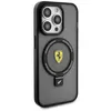 Etui Ferrari Ring Stand 2023 Collection Magsafe Do Iphone Náhled obrázku produktu 5