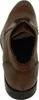 Lloyd Businessschuhe Businessschuhe Produktbild-Vorschau 98