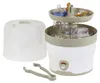Olympia BS 29, AC, 500 W, 231 mm, 231 mm, 335 mm, 1,2 kg Náhľad obrázku produktu 12